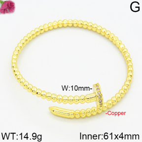 Fashion Bangles  TZ2000014vhnv-J111