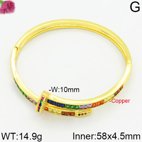 Fashion Bangles  TZ2000016aima-J111