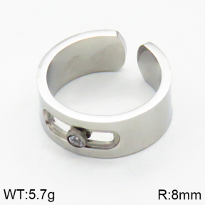 SS Ring    2R4000087baka-434