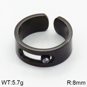 SS Ring    2R4000089aakl-434