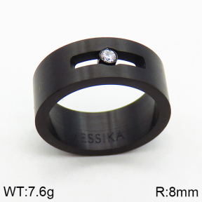 SS Ring  6-9#  2R4000090aakl-434