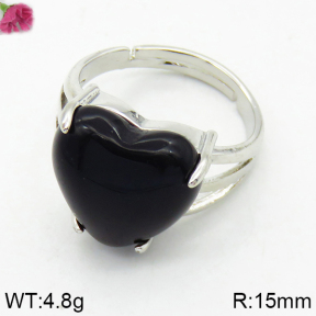 Fashion Copper Ring  F2R400087vbpb-J111