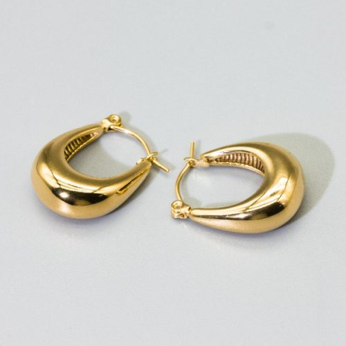 SS Earrings  GEE000005ahjb-066