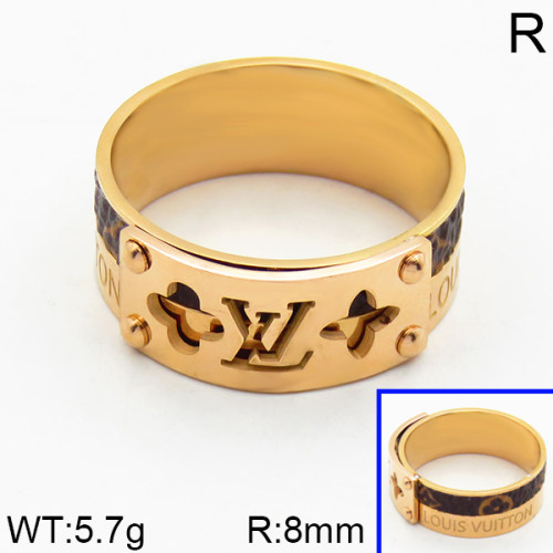 LouisVuitton  Rings  6-9#  PR0137473vhha-617