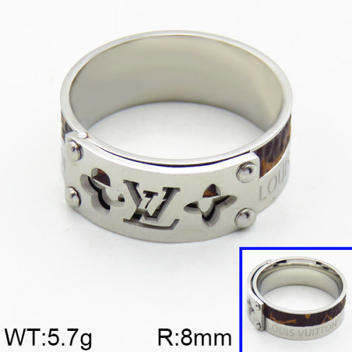 LouisVuitton  Rings  6-9#  PR0137474bhva-617