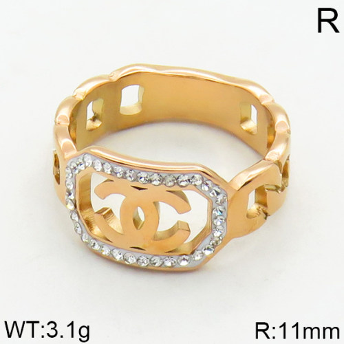 Chanel  Rings  6-9#  PR0137479vhha-617