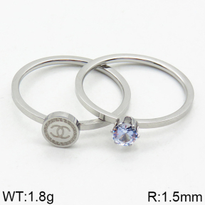 Chanel  Rings  6-9#  PR0137489vbnb-617