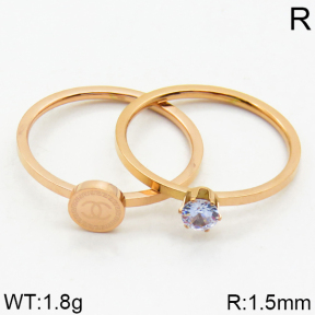 Chanel  Rings  6-9#  PR0137490bbov-617