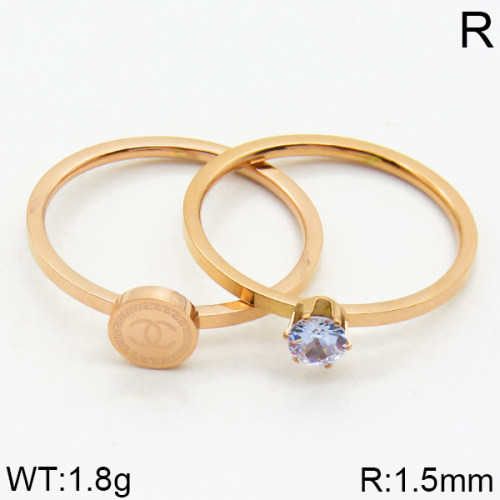 Chanel  Rings  6-9#  PR0137490bbov-617