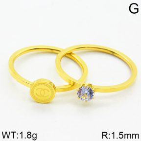 Chanel  Rings  6-9#  PR0137491bbov-617