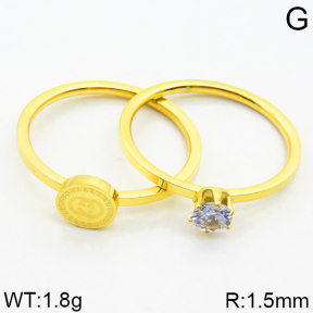 Gucci  Rings  6-9#  PR0137494bbov-617