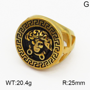 Versace  Rings  8-11#  PR0137571vhhl-360