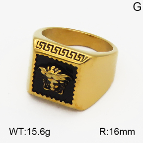 Versace  Rings  8-11#  PR0137572vhhl-360