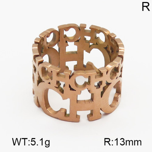 CH  Rings  6-9#  PR0137579vhha-317