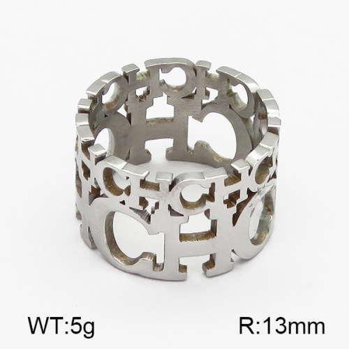 CH  Rings  6-9#  PR0137580bhva-317