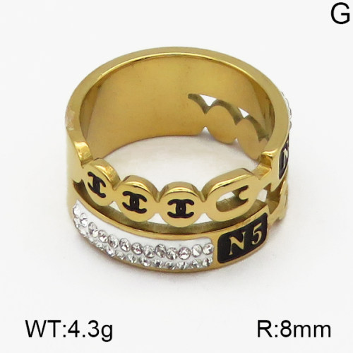 Chanel  Rings  6-9#  PR0137662bbov-434