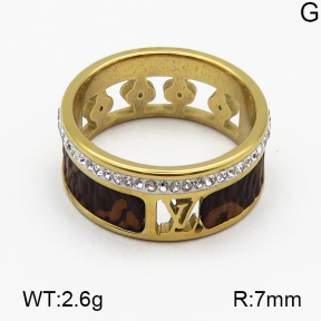 LV  Rings  6-9#  PR0137663bbov-434