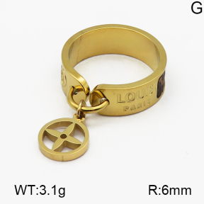 LV  Rings  6-9#  PR0137665bbov-434