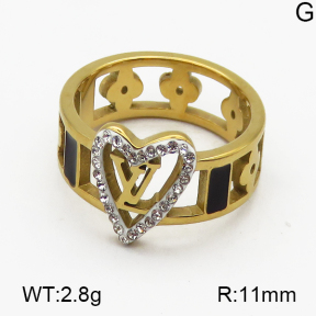 LV  Rings  6-9#  PR0137666vbnl-434