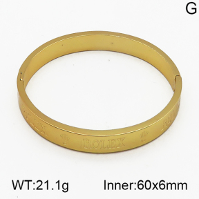 Rolex  Bangles  PZ0137458bhia-212