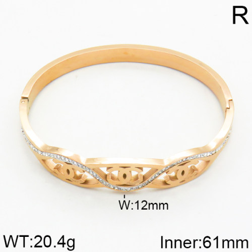 Chanel  Bangles  PZ0137516aivb-617