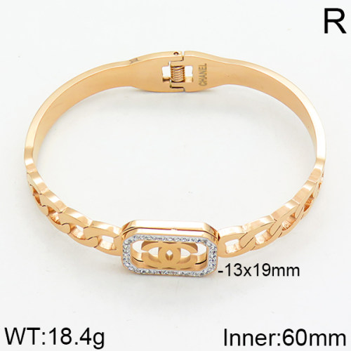 Chanel  Bangles  PZ0137518ahpv-617