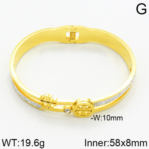 Tory  Bangles  PZ0137521vhov-617