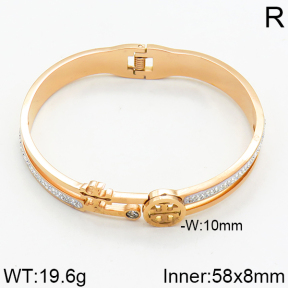 Tory  Bangles  PZ0137523vhov-617