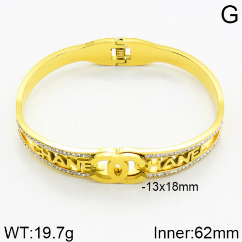 Chanel  Bangles  PZ0137525aivb-617