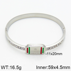 Gucci  Bangles  PZ0137547vhkb-434