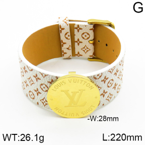 LouisVuitton  Bangles  PZ0137554vhml-434