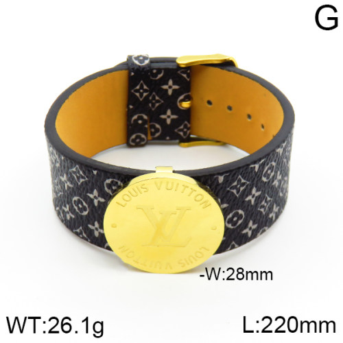 LouisVuitton  Bangles  PZ0137555vhml-434