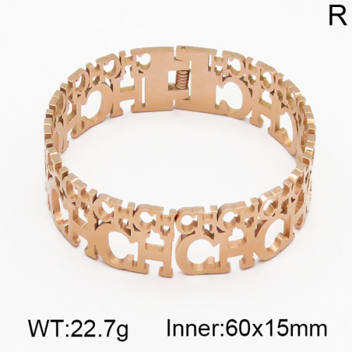 CHCH  Bangles  PZ0137595aivb-317