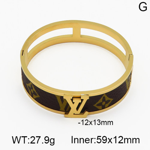 LV  Bangles  PZ0137603aivb-317