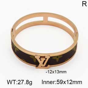 LV  Bangles  PZ0137604vihb-317