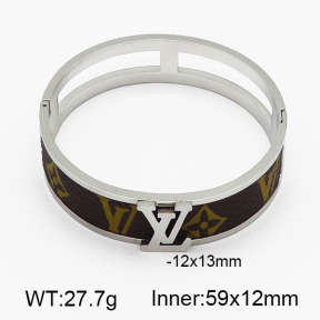 LV  Bangles  PZ0137605vhov-317