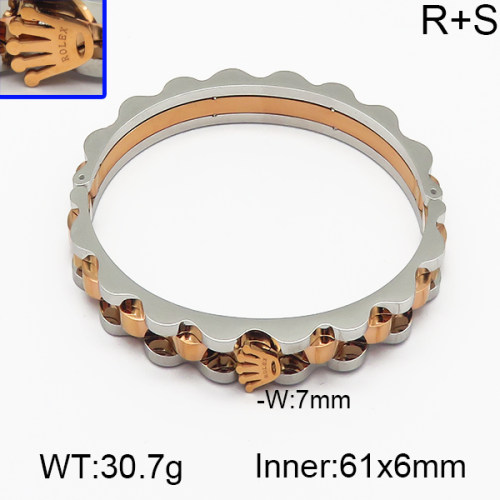 Rolex  Bangles  PZ0137607bika-317