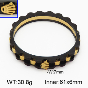 Rolex  Bangles  PZ0137608vila-317