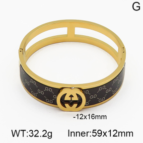 Gucci  Bangles  PZ0137609aivb-317