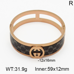 Gucci  Bangles  PZ0137610vihb-317