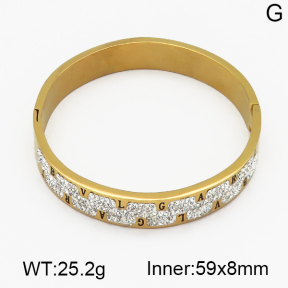 Bvlgari  Bangles  PZ0137612vihb-317