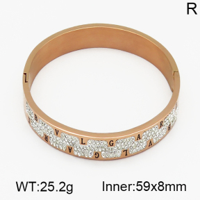 Bvlgari  Bangles  PZ0137613biib-317