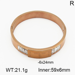 MK  Bangles  PZ0137625biib-317