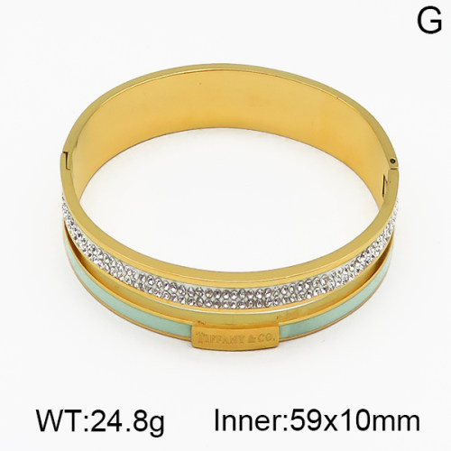 Tiffany & Co  Bangles  PZ0137629vihb-317