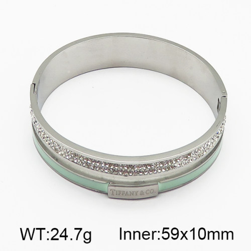 Tiffany & Co  Bangles  PZ0137631ahpv-317