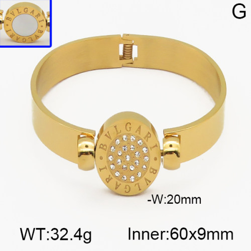 Bvlgari  Bangles  PZ0137634aima-317