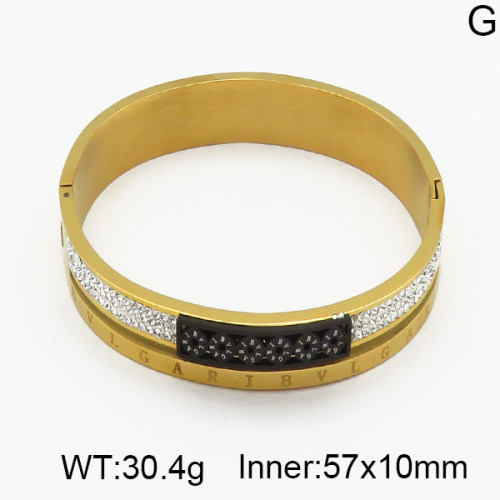 Bvlgari  Bangles  PZ0137643biib-317