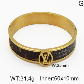 LV  Bangles  PZ0137644vihb-317