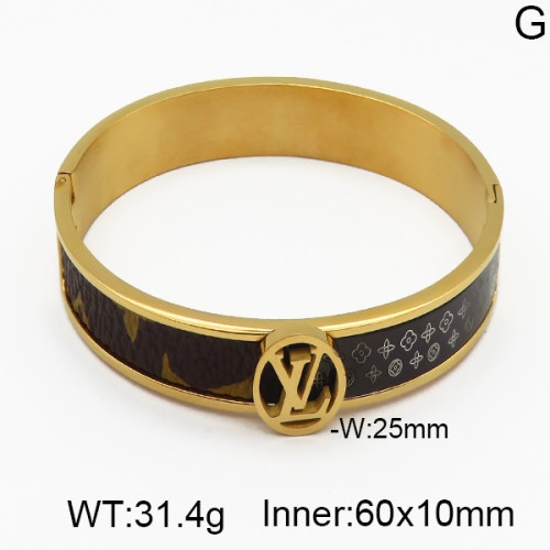 LV  Bangles  PZ0137644vihb-317