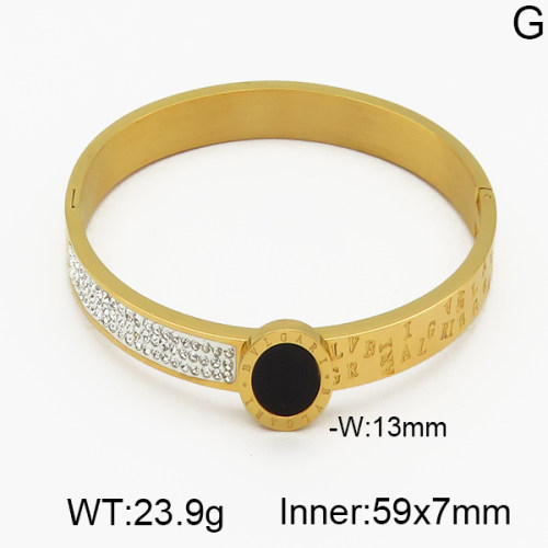 Bvlgari  Bangles  PZ0137646biib-317